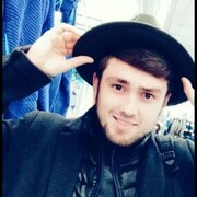 ���������� ������, ���� ������� ����, 31 ���, ������������ ��� ������, ����� � ���������