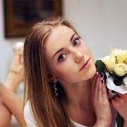 ���������� �������, ���� ������� ����, 28 ���, ������������ ��� ����� � ���������, c�������� ���������