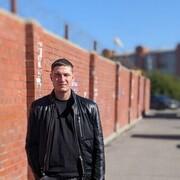 ���������� �����������, ���� ����� �����, 23 ����, ������������ ��� ������, ����� � ���������, c�������� ���������, ���������