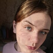 ���������� �����-���������, ���� ������� �������, 18 ���, ������������ ��� ���������