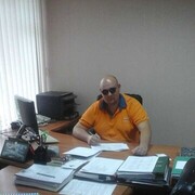  ,   , 40 ,   , c , 