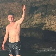 ���������� ������, ���� ������� ������, 27 ���, ������������ ��� ������, ����� � ���������