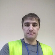 ���������� �����-���������, ���� ������� Bohodir, 39 ���, ������������ ��� ������, ����� � ���������, c�������� ���������, ���������