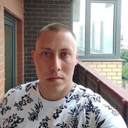 ���������� ������-��-����, ���� ������� ����, 32 ����, ������������ ��� ����� � ���������, c�������� ���������