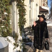 ���������� �����, ���� ������� ������, 80 ���, ������������ ��� ���������