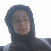  ,   , 26 ,   ,   , c 