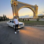  ,   , 28 ,   ,   , 