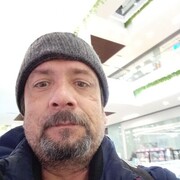  ,   , 47 ,   ,   , c 