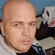 ���������� ������, ���� ������� Roma, 42 ����, ������������ ��� ������, ����� � ���������, c�������� ���������