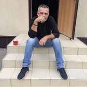 ���������� ���������, ���� ������� �����, 50 ���, ������������ ��� c�������� ���������