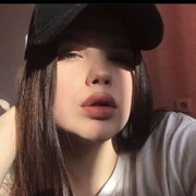 ���������� ������-��-����, ���� ������� ���������, 22 ����, ������������ ��� ������, ����� � ���������