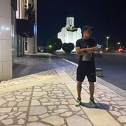 ���������� ������, ���� ����� ����, 25 ���, ������������ ��� ������, ����� � ���������