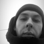  ,  , 25