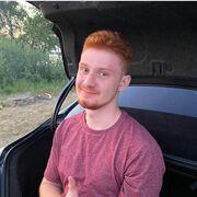  ,   , 24 ,   c 