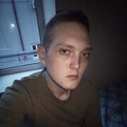  ,   Sergo, 25 ,   ,   , 