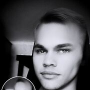  ,   Sergey, 29 ,   ,   , c , 