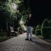  ,   , 29 ,   ,   , c , 