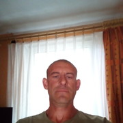 Piotr