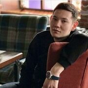 ���������� ������, ���� ������� �����, 28 ���, ������������ ��� c�������� ���������