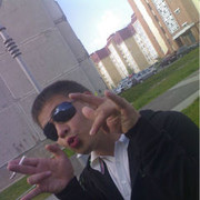 ���������� ���������, ���� ������� ������, 37 ���, ������������ ��� ������, ����� � ���������, c�������� ���������