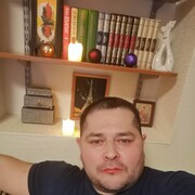  ,  , 46