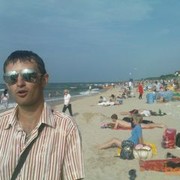 ���������� �������, ���� ������� Ropos, 37 ���, ������������ ��� ������