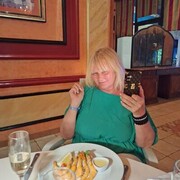  ,   , 64 ,   c 