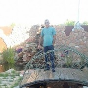  ,   , 51 ,   ,   , c 