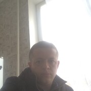 ���������� ������, ���� ������� ���������, 35 ���, ������������ ��� ������, ����� � ���������, c�������� ���������