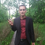 ���������� ������, ���� ������� ����������, 36 ���, ������������ ��� ������, ����� � ���������, c�������� ���������