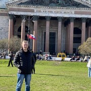 ���������� ������, ���� ������� �������, 27 ���, ������������ ��� ������, ����� � ���������