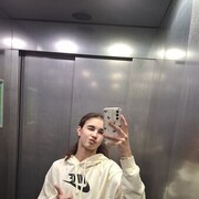  -,   , 18 ,   