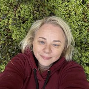   ,   , 48 ,     , c , 