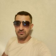   ,  , 36