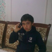  ,   Yusufjon, 29 ,   ,   , c , 