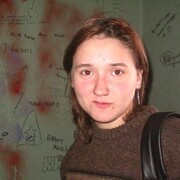  ,   , 24 ,   ,   , 