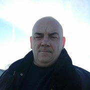 ���������� �����, ���� ������� ������, 52 ����, ������������ ��� ������, ����� � ���������, c�������� ���������