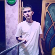  ,   , 31 ,   ,   , c 