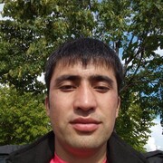 ���������� �����-���������, ���� ������� ������, 32 ����, ������������ ��� ������, ����� � ���������