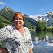 ,   , 65 ,   c 