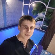 ���������� ������������, ���� ������� �������, 33 ����, ������������ ��� ������, ����� � ���������, c�������� ���������