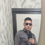  ,   , 37 ,   ,   