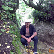  ,   Ongera, 46 ,     , c 