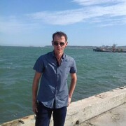 ���������� ���������, ���� ������� Sergey, 38 ���, ������������ ��� ������, ����� � ���������, c�������� ���������