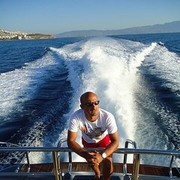  Ortakoy,   Erman, 42 ,   ,   , c 
