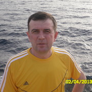  ,   , 54 ,   ,   , c 