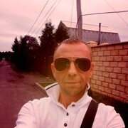  ,   Same, 41 ,   ,   