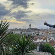  Rome,   , 49 ,   ,   