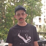  ,  , 37