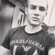 ���������� �������, ���� ������� ����, 32 ����, ������������ ��� ������